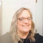 Renee Compeau Linton - @renee.c.krol - Instagram