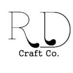 Renee Diane Linton - @rdcraftco - Instagram