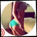 Renee Linton - @reneelinton1173 - Instagram