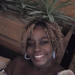 Renee Linton - @linton.renee - Instagram