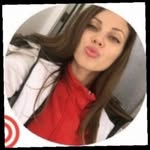Renee Linton - @reneelinton19 - Instagram