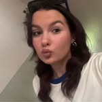 Renée Linton - @renee_annxx - Instagram