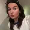 Renée Linton - @reneeann_xx - TikTok