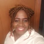 Renee Linton - @renee.linton.5 - Instagram