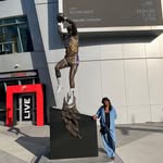 Renee Linton - @renee.linton.1 - Instagram