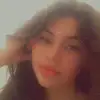 Renee Linton - @reneelinton7 - TikTok