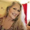 Renee Linton - @renee.linton - TikTok
