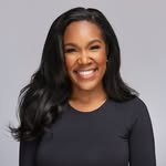 Renée Linton Mack - @reneelinton_ - Instagram