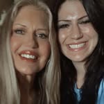 Renée Nestore Linton - @reneeann7146 - Instagram