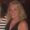 reneeclinton0 - @reneeclinton0 - TikTok