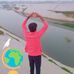 SK Limon Rana - Facebook