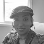 Adaya Renee Littlejohn - @adayalittlejohn - Instagram