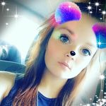 Katelyn Littlejohn - @katelyn.renee.littlejohn - Instagram