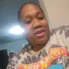 NaeNae - @reneelittlejohn3 - TikTok