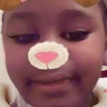 Nakyla Renee Littlejohn - @nakylareneelittlejohn - Instagram