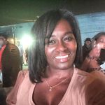Rene Littlejohn - @rlittlejohn16 - Instagram