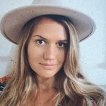 Renee Littlejohn - @livefromtheheart_ - Instagram