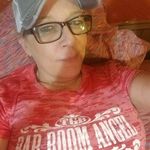 Rene Littlejohn - @bartender_99 - Instagram
