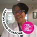 Renee Littlejohn - Facebook