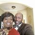 Renee Littlejohn - Facebook