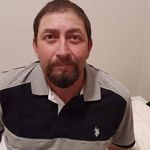 Renee Littlejohn - @littlejohn7925 - Instagram