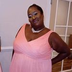 Renee Littlejohn - @renee.n.littlejohn - Instagram