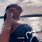 Renee Littlejohn - @sexxynae - Instagram
