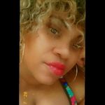 Renee Littlejohn - @yellachica24 - Instagram