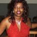 Renee Littlejohn - Facebook