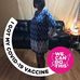 Renee Littlejohn - Facebook