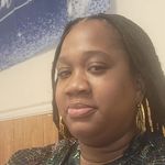 Renee Littlejohn - @naenae6340 - Instagram