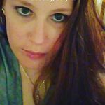 Renee Littlejohn - @moma0814 - Instagram
