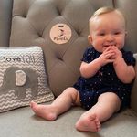 Renee LittleJohn - @littlejohn4045 - Instagram