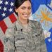Renee Littlejohn - Facebook