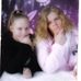 Renee LittleJohn - Facebook