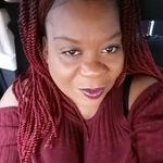 Renee Littlejohn - @calsisterlove - Instagram