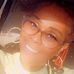 Renee Littlejohn - Facebook