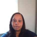 Renee Littlejohn - @renee_littlejohn47 - Instagram