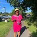 Renee Littlejohn - Facebook