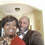 Renee Littlejohn - @littlejohn7683 - Instagram