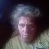 reneelittlejohn1 - @reneelittlejohn1 - TikTok