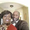 reneelittlejohn84 - @reneelittlejohn84 - TikTok