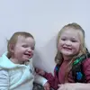 Sallie renee55 - @reneelittlejohn5 - TikTok