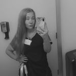 Asia Renee Litton - @litton_asia0127 - Instagram