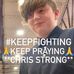 Courtney Renee Litton - Facebook