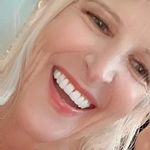 @renee.litton.315 - Instagram