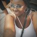 Renee Ligon - Facebook