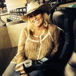 Renee Litton - @litton1 - Instagram