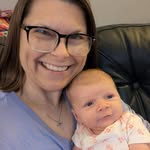 Renee Litton - @reneelitton - Instagram