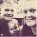Renee Litton - Facebook
